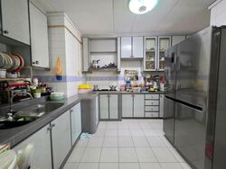 Blk 21 Queen's Close (Queenstown), HDB 5 Rooms #454265551